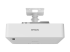 V11HA26040 - Epson EB-L630U - 3LCD projector - Back