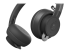 981-000854 - Logitech Zone Wireless MS - Close up