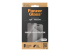 2806 - PanzerGlass - Screen protector for mobile phone - Front
