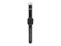 77-83894 - OtterBox - Band for smart watch - Front