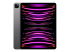 MNXW3B/A - Apple 12.9-inch iPad Pro Wi-Fi - Multi-angle