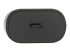 APD114GL - Targus - Power adapter - Right side