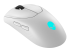 AW720M-W-DEAM - Alienware Tri-Mode Gaming Mouse AW720M - Back