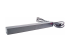 AP9565 - APC Basic Rack-Mount PDU - Left-angle