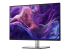 DELL-P2425E - Dell P2425E - LED monitor - Right-angle