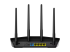 90IG08N0-MU9C00 - ASUS RT-AX57 GO - Wireless router - Back