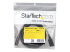 DP2HDMM2MB - StarTech.com 6.5 ft / 2m DisplayPort to HDMI converter cable - Front