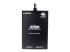 VS82H-AT - ATEN VS82H - Video splitter - Close up