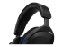 6H9B6AA - HyperX Cloud Stinger 2 Core - Close up