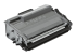 TN3430 - Brother TN3430 - Black - Left-angle