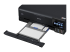 C11CJ21401CE - Epson EcoTank ET-8550 - Close up