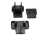 SVA5M4NEUA - StarTech.com Replacement 5V DC Power Adapter - Front
