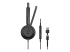 4Z21P90193 - EPOS IMPACT 760T - Headset - Left side