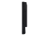 E326942 - Elo Open-Frame Touchmonitors 1790L - Right side