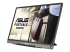 MB16ACE - ASUS ZenScreen MB16ACE - Right-angle