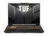 FX607JV-N3113W - ASUS TUF Gaming F16 FX607JV-N3113W - Front