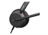 1001254 - EPOS IMPACT 430t - Headset - Close up