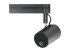 V11HA22140 - Epson LightScene EV-115 - Right-angle