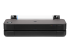 5HB06D#B19 - HP DesignJet T250 - large-format printer - Front