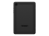 77-95007 - OtterBox Defender Series - Front