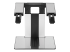 NSLS200 - Neomounts NSLS200 - Notebook stand - Front