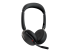 26699-989-889 - Jabra Evolve2 65 Flex UC Stereo - Left-angle