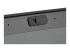 AWH025GL - Targus Spy Guard - Web camera cover - Left-angle