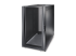AR3104 - APC NetShelter SX - Rack - Right-angle