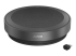 2775-329 - Jabra Speak2 75 MS - Speakerphone hands-free - Front