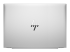 9M472AT#ABU - HP EliteBook 840 G9 Notebook - Back