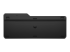 7N7B9AA#ABU - HP 475 - Keyboard - dual-mode, multi-device, compact, 2-zone layout, low profile key travel, 12 programmable buttons - Back