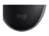 910-005508 - Logitech B110 Silent - Close up