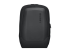GX40V10007 - Lenovo Legion Armored Backpack II - Front