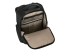 TBB618GL - Targus Mobile Elite - Notebook carrying backpack - Left-angle