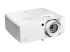 E9PD7LD01EZ1 - Optoma ZK450 - DLP projector - Left-angle
