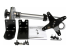 ARMPIVOT - StarTech.com Monitor Desk Mount - Front