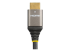 HDMM21V1M - Startech 3ft (1m) HDMI 2.1 Cable, Certified Ultra High Speed HDMI Cable 48Gbps, 8K 60Hz/4K 120Hz HDR10+ eARC, Ultra HD 8K HDMI Cable / Cord w/TPE Jacket, For UHD Monitor/TV/Display - Front