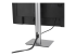 PA279CRV - ASUS ProArt PA279CRV - Close up