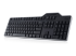 KB813-BK-UK - Dell KB813 Smartcard - Right-angle