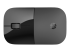 758A8AA - HP Z3700 - Mouse - optical - Front