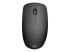 4E407UT#AC3 - HP 235 Slim - Mouse - optical - Front