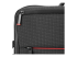 4X40W19826 - Lenovo ThinkPad Professional Slim Topload - Close up