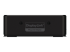 INC002VFBK - Belkin - Docking station - Left side