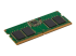 AL0M5AA - HP - DDR5 - module - 8 GB - Left-angle
