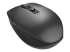 1D0K2AA#AC3 - HP 635 Multi-Device - Mouse - Back