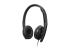 4XD1P83425 - Lenovo Gen 2 - Headset - Right-angle