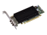 M9138-E1024LAF - Matrox M9138 - Graphics card - 