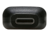 U31TYPEC - i-Tec ADVANCE Series - Bottom