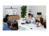 989-000171 - Logitech GROUP Expansion Microphones Only - Left-angle