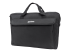439909 - Manhattan London - Notebook carrying case - Right-angle